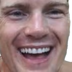 lmao emote