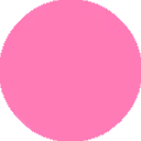 Pinkdot emote