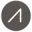 glass emote
