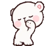 milkdance emote