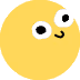 ruined_conversation emote