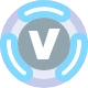 VBucks emote