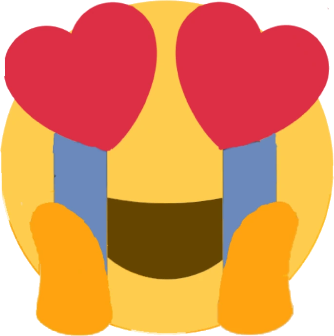 aww emote