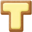 cookie_t emote