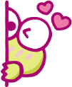 keroppishy2 static emote