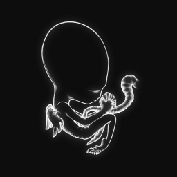 odithsenerath avatar