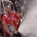 MilkOMania emote