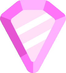 Boost_Gems_Month_9 emoji