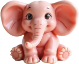 Cute_elephant emote