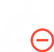 log_automod_minus_w emote