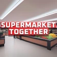 SupermarketTogether emote