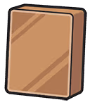 EarthPlate emote
