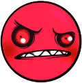 backoff emote