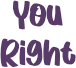dojacat emote