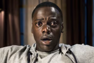 TodosNoCinema emote