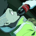 rebGibcoke1 emote