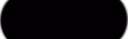 black_dash emote