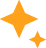 Gold_Sparkles emote