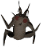 Hoarding_Bug_Dance animated emote