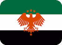 Syria emote