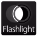 FL emote