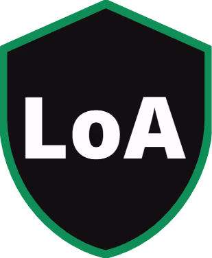LeaveofAbence emote