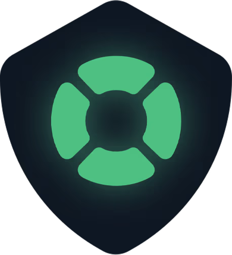 support_shield_glow emote