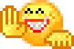 spoko animated emote