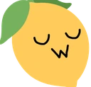 Lemonuwu emote