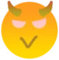 Demon_Time emote