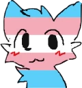TransKisser emote