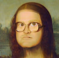mona_bubs sticker