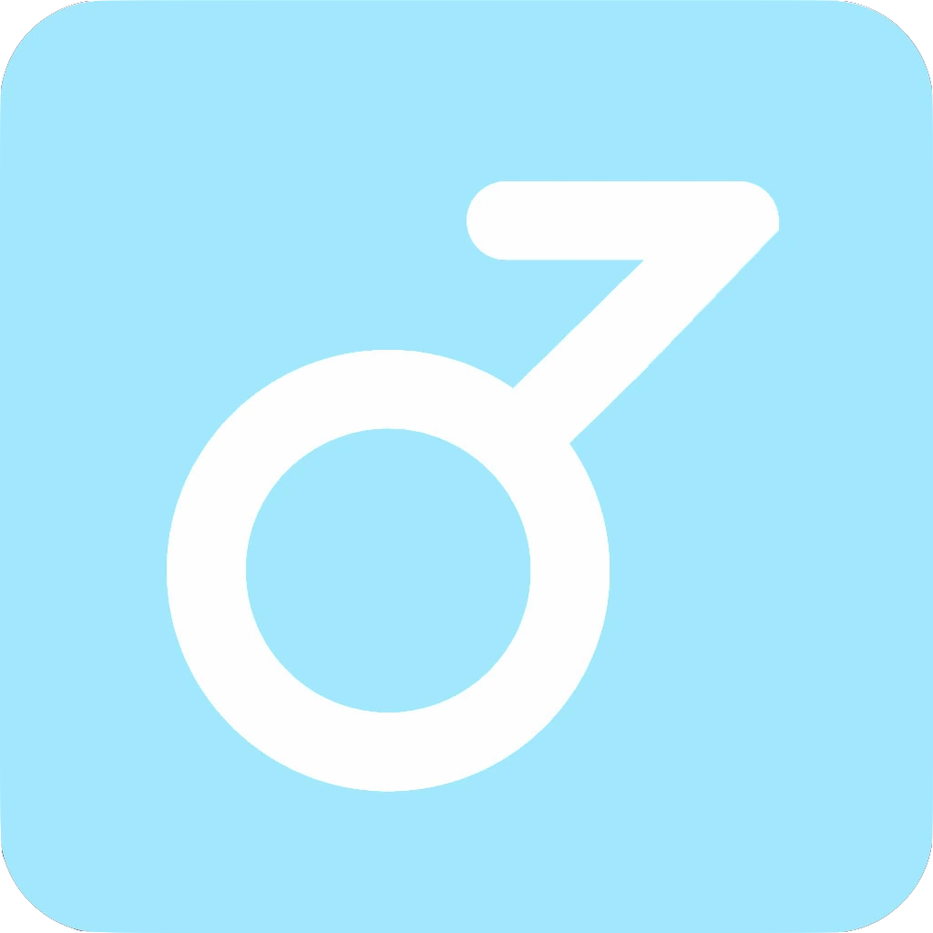 demiboy_sign emote