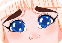 Catalina26 emote