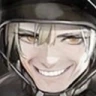 BlitzSmile emote