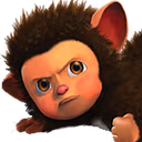 PS_Angry emote