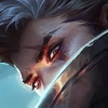 Granger emote