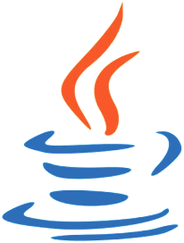 java emote