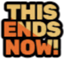 endsnow_IDS emote