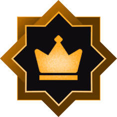 Owner emote