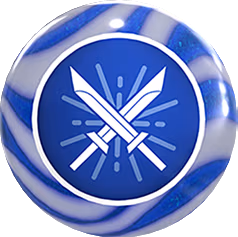 PowerKeg emote