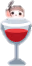 bolak_vina emote