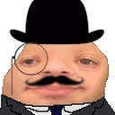 subLime emote