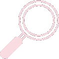 EyeSpy emote