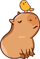 friends emote
