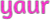 yaur emote
