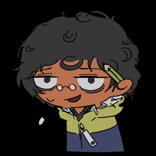 Raseem emoji