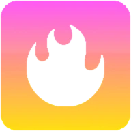 fire_icon emote