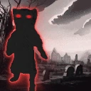 catGroove emoji