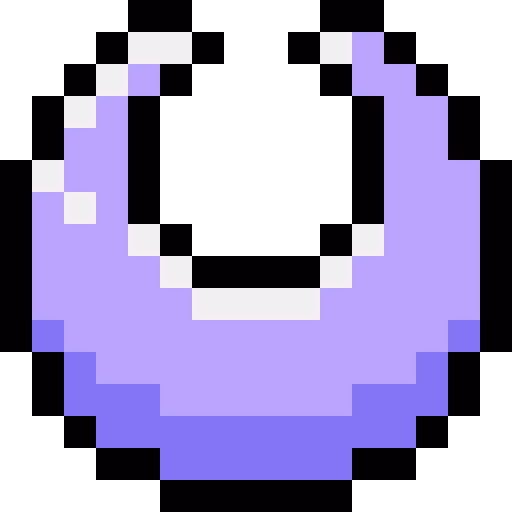 moon emote